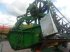 Schneidwerk des Typs John Deere 625, Gebrauchtmaschine in Біла Церква (Bild 2)