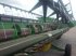Schneidwerk des Typs John Deere 625, Gebrauchtmaschine in Біла Церква (Bild 3)
