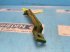 Schneidwerk of the type John Deere 625R, Gebrauchtmaschine in Hemmet (Picture 4)