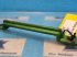 Schneidwerk tipa John Deere 625R, Gebrauchtmaschine u Hemmet (Slika 6)