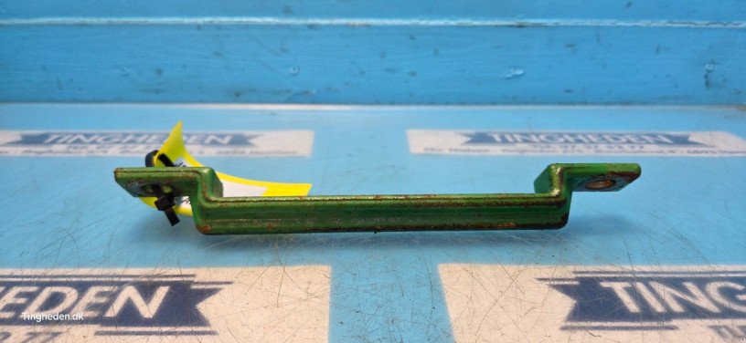 Schneidwerk tipa John Deere 625R, Gebrauchtmaschine u Hemmet (Slika 4)