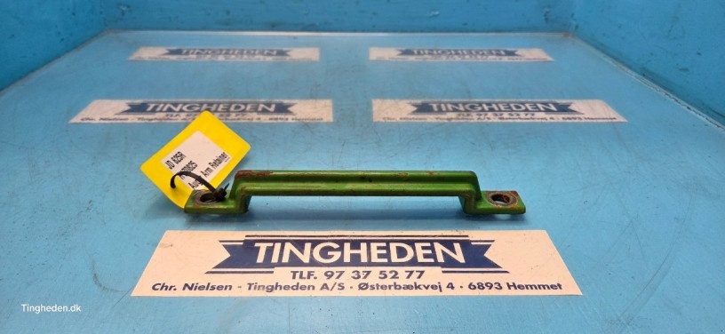 Schneidwerk tipa John Deere 625R, Gebrauchtmaschine u Hemmet (Slika 1)