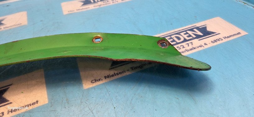 Schneidwerk typu John Deere 625R, Gebrauchtmaschine v Hemmet (Obrázek 7)