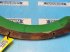 Schneidwerk typu John Deere 625R, Gebrauchtmaschine v Hemmet (Obrázek 8)