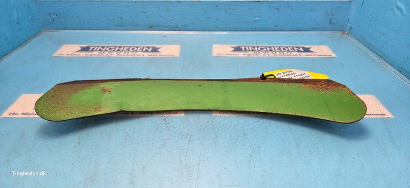 Schneidwerk typu John Deere 625R, Gebrauchtmaschine v Hemmet (Obrázek 9)