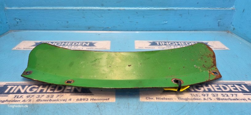 Schneidwerk typu John Deere 625R, Gebrauchtmaschine v Hemmet (Obrázek 2)