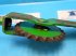 Schneidwerk of the type John Deere 625R, Gebrauchtmaschine in Hemmet (Picture 12)