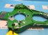 Schneidwerk of the type John Deere 625R, Gebrauchtmaschine in Hemmet (Picture 10)
