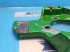 Schneidwerk of the type John Deere 625R, Gebrauchtmaschine in Hemmet (Picture 11)