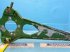 Schneidwerk of the type John Deere 625R, Gebrauchtmaschine in Hemmet (Picture 13)