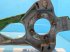 Schneidwerk des Typs John Deere 625R, Gebrauchtmaschine in Hemmet (Bild 18)