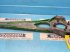 Schneidwerk des Typs John Deere 625R, Gebrauchtmaschine in Hemmet (Bild 12)