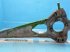 Schneidwerk des Typs John Deere 625R, Gebrauchtmaschine in Hemmet (Bild 17)