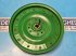 Schneidwerk tipa John Deere 625R, Gebrauchtmaschine u Hemmet (Slika 4)
