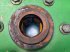 Schneidwerk typu John Deere 625R, Gebrauchtmaschine v Hemmet (Obrázek 12)