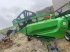 Schneidwerk a típus John Deere 625X, Gebrauchtmaschine ekkor: CHEMAUDIN ET VAUX (Kép 2)