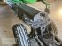 Schneidwerk typu John Deere 625X, Gebrauchtmaschine w Eggendorf (Zdjęcie 16)