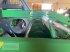 Schneidwerk typu John Deere 625X, Gebrauchtmaschine w Eggendorf (Zdjęcie 11)