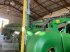 Schneidwerk typu John Deere 625X, Gebrauchtmaschine w Eggendorf (Zdjęcie 7)