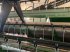 Schneidwerk typu John Deere 625X, Gebrauchtmaschine w Eggendorf (Zdjęcie 15)