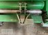 Schneidwerk typu John Deere 625X, Gebrauchtmaschine w Eggendorf (Zdjęcie 18)