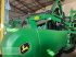 Schneidwerk typu John Deere 625X, Gebrauchtmaschine w Eggendorf (Zdjęcie 2)