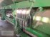 Schneidwerk typu John Deere 625X, Gebrauchtmaschine w Eggendorf (Zdjęcie 3)