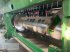 Schneidwerk typu John Deere 625X, Gebrauchtmaschine w Eggendorf (Zdjęcie 8)
