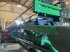 Schneidwerk typu John Deere 625X, Gebrauchtmaschine w Eggendorf (Zdjęcie 1)