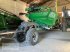 Schneidwerk typu John Deere 625X, Gebrauchtmaschine w Eggendorf (Zdjęcie 19)