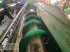 Schneidwerk typu John Deere 625X, Gebrauchtmaschine w Eggendorf (Zdjęcie 10)