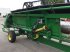 Schneidwerk des Typs John Deere 630 Premium Flow, Gebrauchtmaschine in Zwettl (Bild 8)