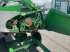 Schneidwerk des Typs John Deere 630 Premium Flow, Gebrauchtmaschine in Zwettl (Bild 13)