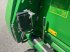 Schneidwerk des Typs John Deere 630 Premium Flow, Gebrauchtmaschine in Zwettl (Bild 15)