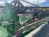 Schneidwerk des Typs John Deere 630 Premium Flow, Gebrauchtmaschine in Zwettl (Bild 10)