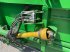 Schneidwerk des Typs John Deere 630 Premium Flow, Gebrauchtmaschine in Zwettl (Bild 8)