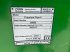 Schneidwerk des Typs John Deere 630 Premium Flow, Gebrauchtmaschine in Zwettl (Bild 16)