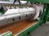 Schneidwerk типа John Deere 630 Premium Flow, Gebrauchtmaschine в Zwettl (Фотография 12)