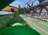 Schneidwerk типа John Deere 630 Premium Flow, Gebrauchtmaschine в Zwettl (Фотография 22)