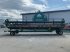 Schneidwerk типа John Deere 630 Premium Flow, Gebrauchtmaschine в Zwettl (Фотография 13)