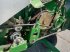 Schneidwerk типа John Deere 630 Premium Flow, Gebrauchtmaschine в Zwettl (Фотография 24)