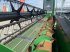 Schneidwerk типа John Deere 630 Premium Flow, Gebrauchtmaschine в Zwettl (Фотография 19)