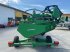 Schneidwerk типа John Deere 630 Premium Flow, Gebrauchtmaschine в Zwettl (Фотография 14)