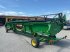 Schneidwerk типа John Deere 630 Premium Flow, Gebrauchtmaschine в Zwettl (Фотография 8)