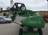 Schneidwerk типа John Deere 630 Premium Flow, Gebrauchtmaschine в Zwettl (Фотография 17)