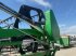 Schneidwerk типа John Deere 630 Premium Flow, Gebrauchtmaschine в Zwettl (Фотография 23)