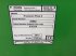Schneidwerk типа John Deere 630 Premium Flow, Gebrauchtmaschine в Zwettl (Фотография 28)