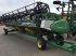 Schneidwerk типа John Deere 630 Premium Flow, Gebrauchtmaschine в Zwettl (Фотография 2)