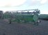 Schneidwerk tipa John Deere 630 R, Gebrauchtmaschine u Viborg (Slika 1)