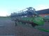 Schneidwerk typu John Deere 630 R, Gebrauchtmaschine v Viborg (Obrázek 2)